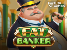 En çok kazandıran casino slot oyunları. Online casino free games.93